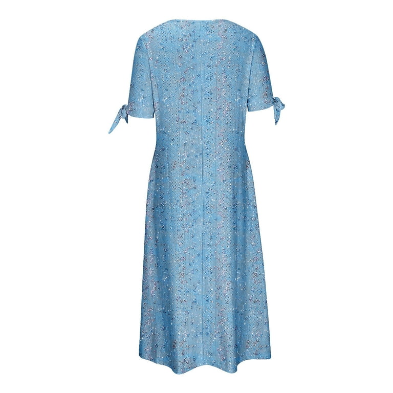off shoulder western dress for women White A Line Off the Shoulder Asymmetrical Western Wedding Dress with  Ruffles