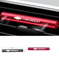 thumbnail image 2 of Coche Salida De Aire Perfume Acondicionado Aromaterapia Palo Ambientador Para Chevrolet Onix Cruze Omega Prisma Celta Sonic huangjie unisex, 2 of 2