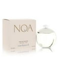 thumbnail image 3 of Cacharel NOA EDT pour Elle 50 ml, 3 of 3
