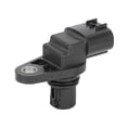 thumbnail image 2 of Crankshaft Position Sensor For  Accessory For  Crankshaft Position Sensor Fits For  BRZ  FR-S 13-16 Replacement J5T33172, 2 of 8