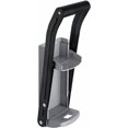 thumbnail image 1 of Duty Can Crusher for Aluminium Cans - Wall-Mounted 16oz/500ml Compact and Efficient Can Crusher - Non-Slip Grip Handle, 1 of 4