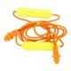 thumbnail image 5 of Auriculares Bluetooth Con Tapón Para Los Oídos, 20 Horas De Reproducción, Reducción De Ruido De 29 DB, Auriculares Industriales Con Bluetooth 5.3 Para Entrenamiento, Correr, 5 of 7