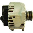 thumbnail image 2 of OEG Parts New Alternator For European Hyundai i30 D4FB 1.6 CRDi 09-12, ix20 D4FC 1.4 1.6 CRDi 11-16, Kia Ceed D4FB 1.6 CRDi 10-16, Venga D4FC 1.4 1.6 CRDi 10-16 37300-2A600 TG12C090 439683, 2 of 11