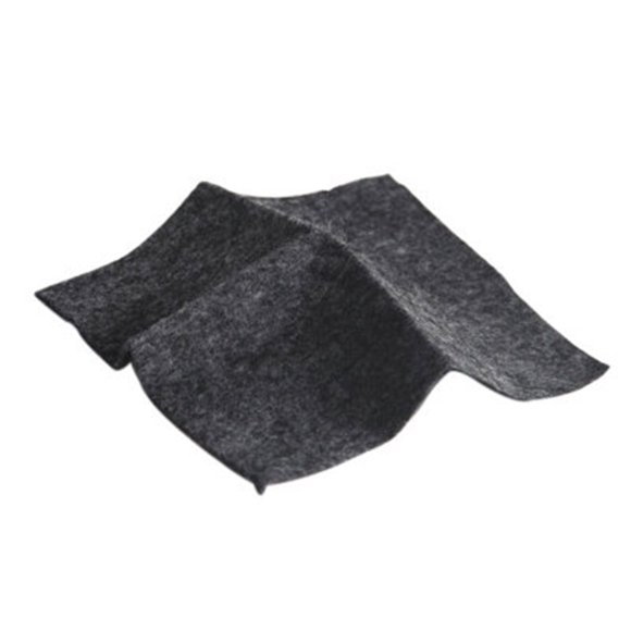 Antqov Car Scratch Repair Cloth Rag Scratch Remover Rag, Home Accessories