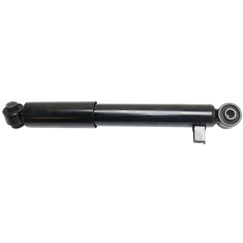 Geelife Shocks Set For 07-09 Santa Fe 07-12 Veracruz Rear 2Pc