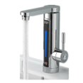 thumbnail image 1 of Electric Tap Hot Water Heater Faucet, 1 of 4