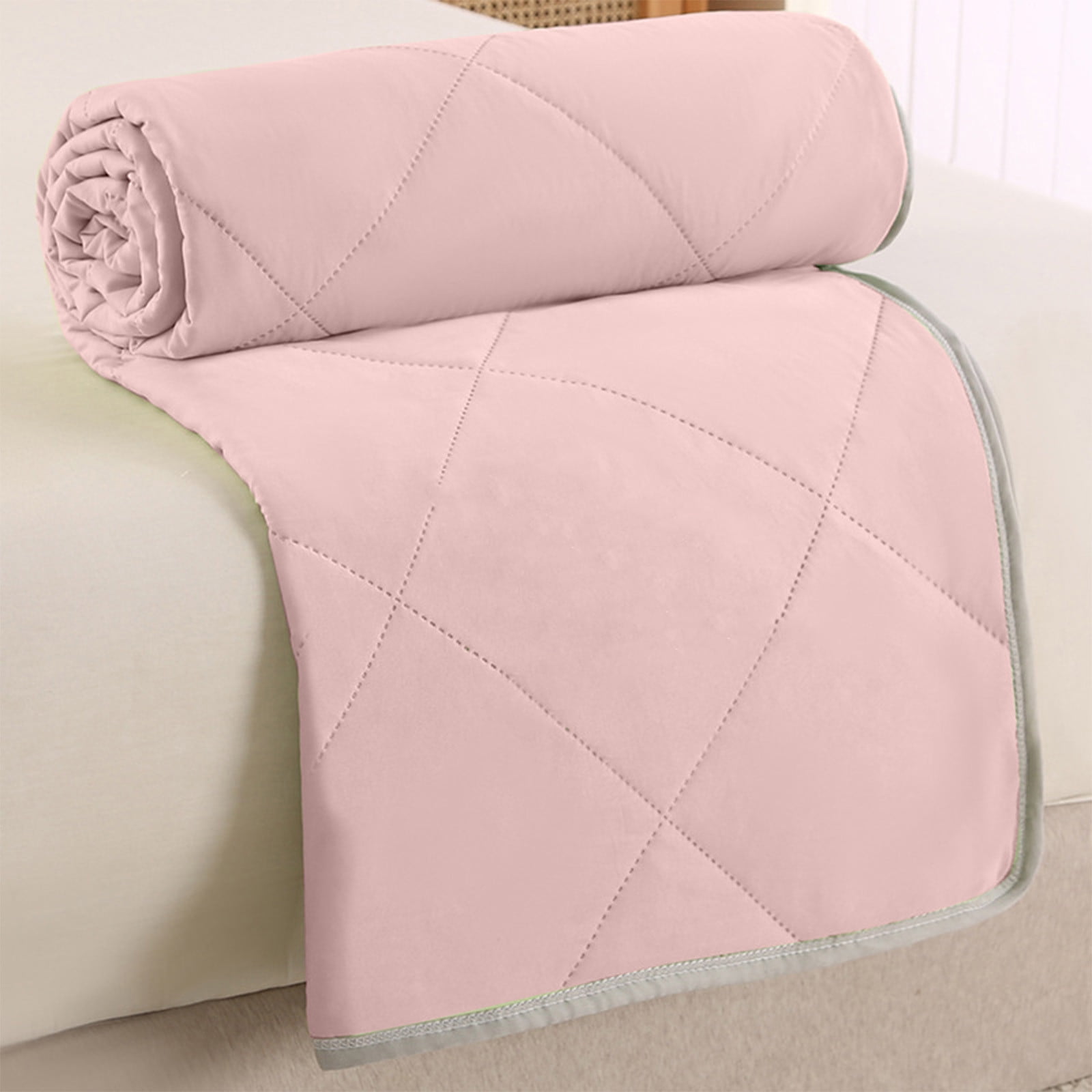 Pink blankets for sale sale