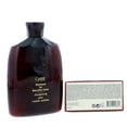 thumbnail image 4 of Oribe Shampoo for Beautiful Color 250mL/8.5fl.oz, 4 of 4