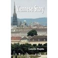 thumbnail image 1 of Histoire Viennoise, 1 of 2
