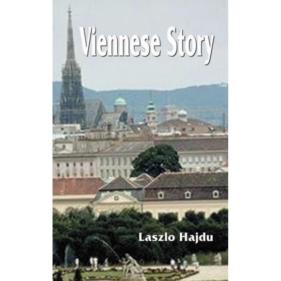 Histoire Viennoise