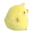 thumbnail image 3 of Peluche Aurora Molang Piu Piu 11cm, 3 of 5