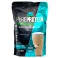 thumbnail image 1 of Proteína Vegana PureProtein Vegan Vainilla 600g Pure Health, 1 of 2