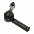 thumbnail image 2 of Geelife Suspension & Steering Kit Set of 4 Sway Bar Links Outer Tie Rod Ends for Ford, 2 of 6