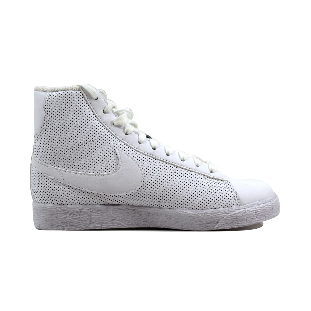 nike blazer grade school