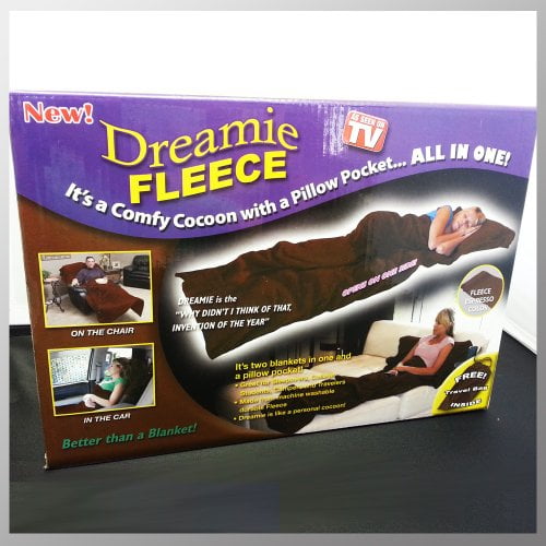 dreamie fleece camping blanket dreamie fleece camping blanket