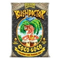 thumbnail image 2 of FoxFarm Bush Doctor Coco Loco Plant Garden Soil Mix, 2 Cubic Ft.  (3 Pack), 2 of 5