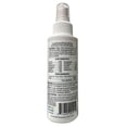 thumbnail image 2 of All Natural Tick Repellent Spray 4oz (3 bottles), 2 of 3