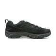 thumbnail image 2 of [J599613] Mens Merrell MOAB 2 GTX, 2 of 5
