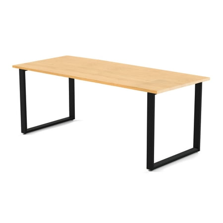 Desk (72