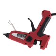 thumbnail image 4 of Adjustable Temperature Hot Glue Gun 60W 100W Red DIY Handmade Glue Gun, 4 of 4