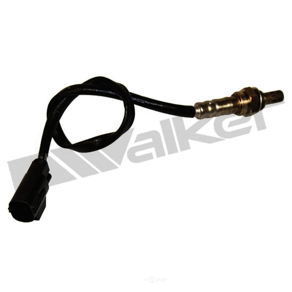 Walker 350-34576 Walker Aftermarket Oxygen Sensor Fits select: 2003-2007 FORD FOCUS