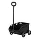 thumbnail image 1 of Transportador para perros Cochecito para mascotas 4 ruedas Cochecito para perros Cochecito plegable para perros Cochecito para perros y gatos para ir, 1 of 8
