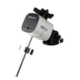 thumbnail image 4 of MirroSky by Spectrum Optical GX35 Smart EQ Mount with Guide-Scope, Imaging Module, and Aluminum Case, 4 of 6