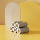 thumbnail image 1 of Herramientas y mejoras para el hogar Recogedor de inodoros Suministros para perros Clip plegable para recoger excrementos con pala Bolsa de basura para recoger excrementos Bolsa para excrementos de pe, 1 of 3