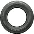 thumbnail image 2 of Goodyear Assurance ComforTred Touring All Season 215/55R16 93H Passenger Tire, 2 of 4