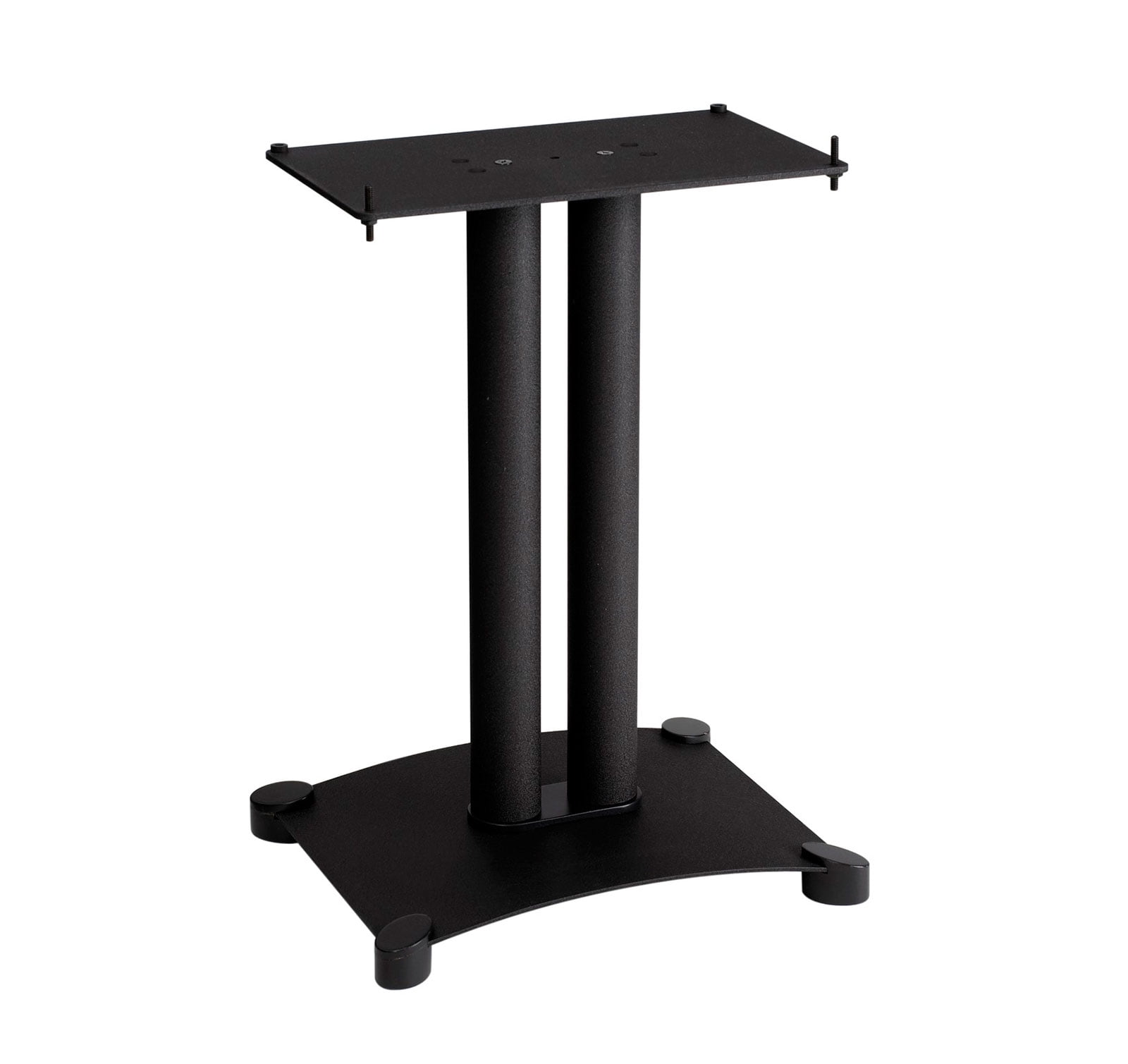 Подставка Для Колонок На Пол Купить