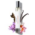 thumbnail image 1 of Aceite perfumado Anthology Vanilla Woods Woody & Vanilla, 9 ml, 1 of 8