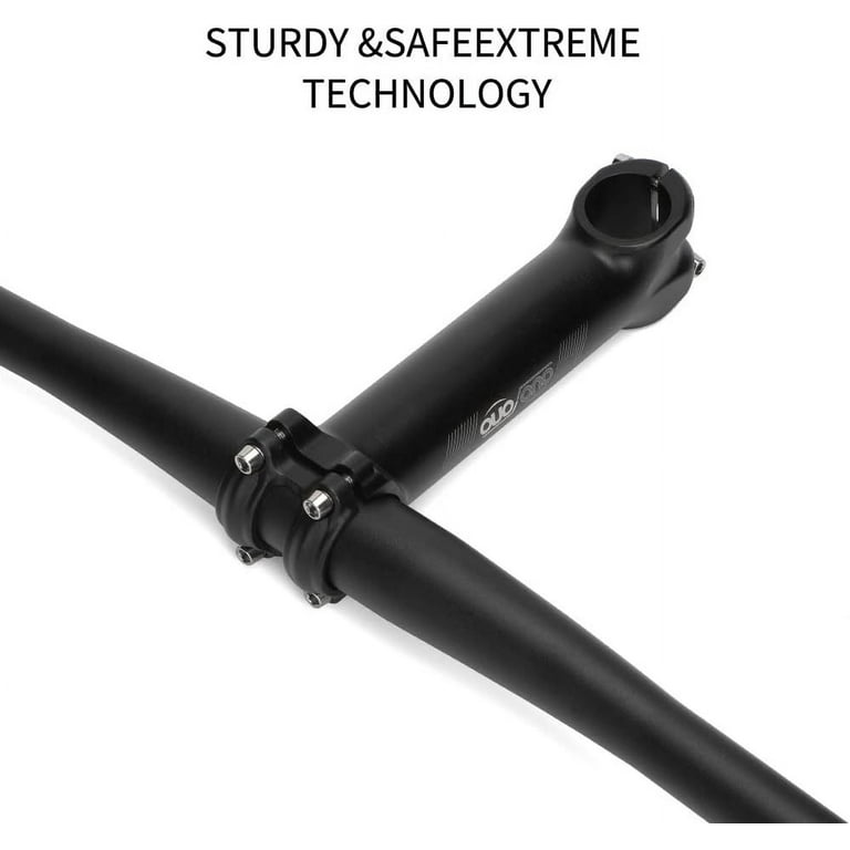 velobikeステム 150 16° velobikeステム 150 16°