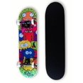 thumbnail image 1 of Patineta o skateboard Toy Semiprofesional, 1 of 3