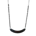 thumbnail image 1 of Treadz Balançoire Ceinture, 1 of 1