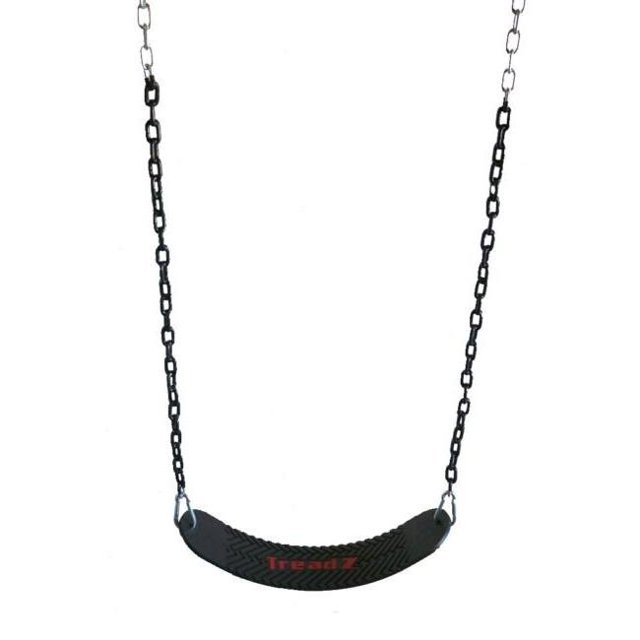 Treadz Balançoire Ceinture
