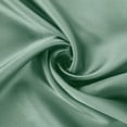 thumbnail image 5 of Htigea Summer Spring Shirts for Women Tops Short Sleeve Tshirts Fashion Casual Tee Clothes 2025 Trendy Green,L, 5 of 5