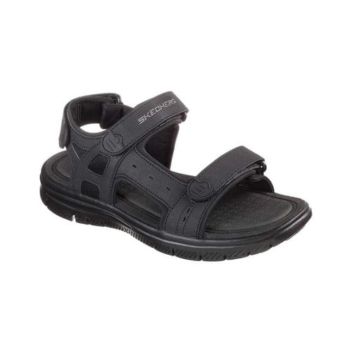 nike 270 no laces