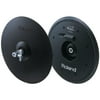 Roland V Hi Hat VH11Electronic Hi-Hat Cymbal