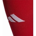 thumbnail image 3 of CALCETAS ADIDAS PARA FUTBOL COMODAS LIGERAS, 3 of 5
