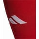thumbnail image 3 of CALCETAS ADIDAS PARA FUTBOL COMODAS LIGERAS, 3 of 5