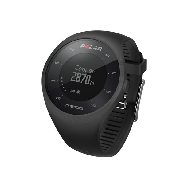 smartwatch with gps locator