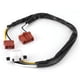 thumbnail image 1 of Interruptor de encendido eléctrico 35130‑S04‑305 Accesorio apto para HONDA CIVIC / ACURA INTEGRA Jadeshay  A, 1 of 8