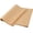 12-3/16" x 16-3/8"x100PCS, variant on Non- Precut  Paper Baking Sheets Full Pan liner for Bake (12-3/16" x 16-3/8",Unbleached,100PCS)