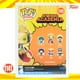 thumbnail image 5 of Figura Original Funko Pop Hawks #1141 My Hero Academia Anime Boku No Hero Academia, 5 of 6
