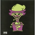 thumbnail image 3 of Amazing Jeckel Brothers & Riddle Box [CD Bundle], 3 of 3