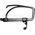 thumbnail image 2 of Power Steering Cooler Fits select: 2005-2007 CHEVROLET SILVERADO, 2005-2006 CHEVROLET TAHOE, 2 of 2