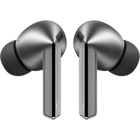 SAMSUNG Galaxy Buds 3 Pro AI...