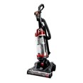 thumbnail image 3 of BISSELL® PowerLifter® Swivel Pet Lightweight Bagless Upright Corded Vacuum Cleaner – Refurbished (Excellent Condition), 3 of 10