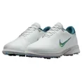 thumbnail image 3 of Size 11.5 - Nike Air Zoom Victory Tour 4 Iridescent Pack [FZ4155-003], 3 of 12