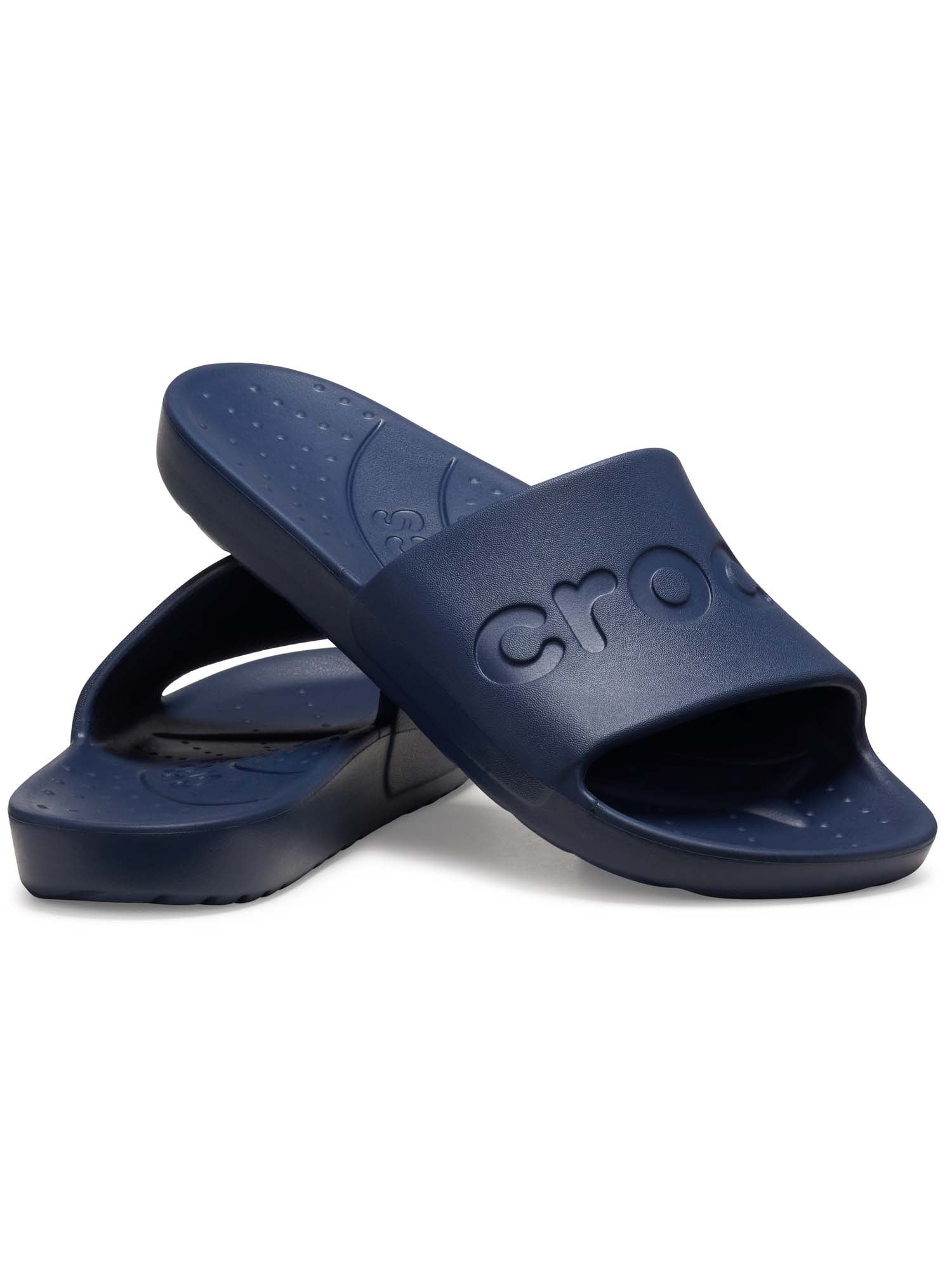 Crocs Unisex Slide Sandals